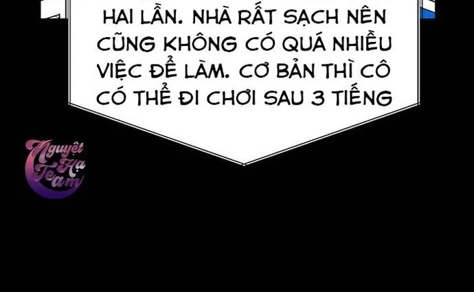 Act Like You Love Me Chap 11 - Next Chap 12