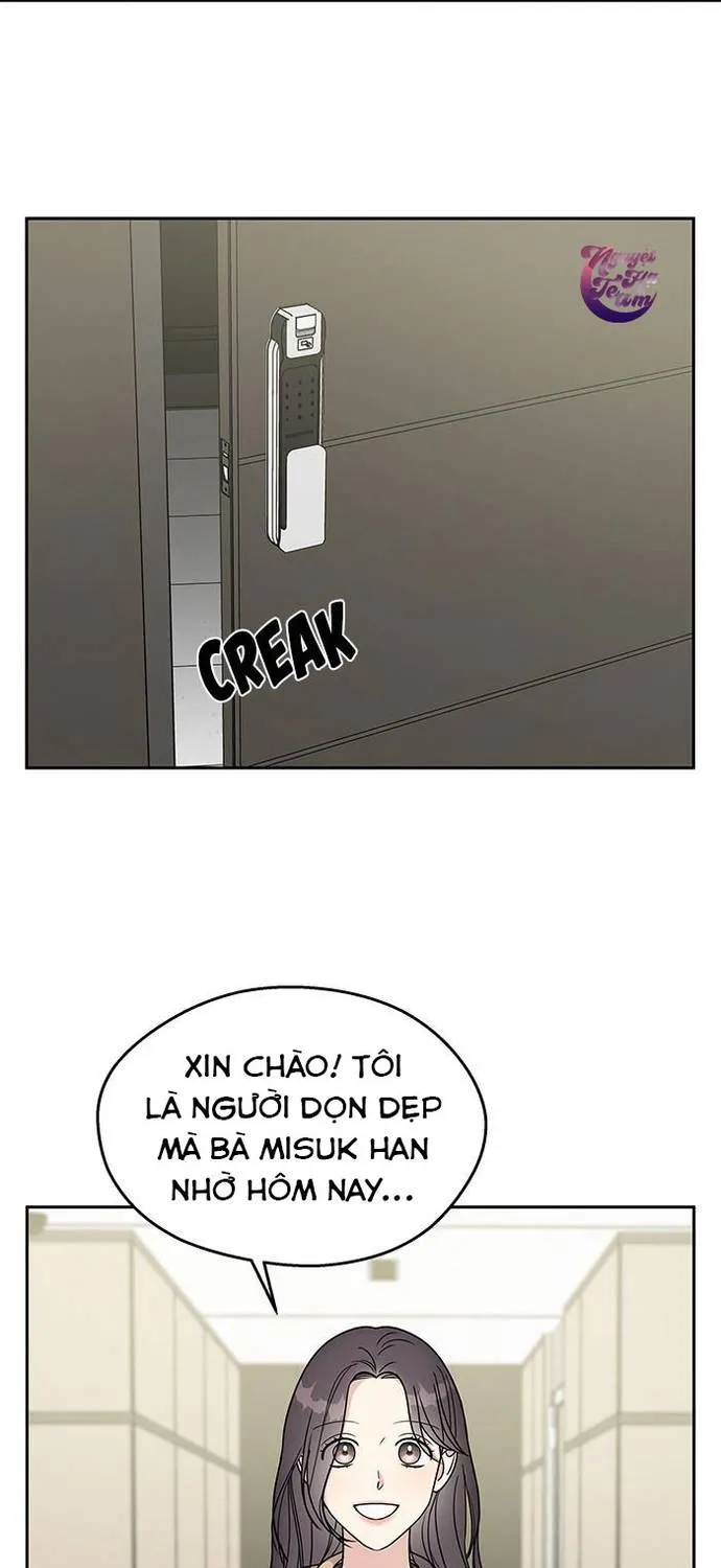 Act Like You Love Me Chap 11 - Next Chap 12