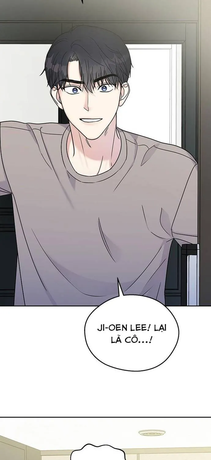 Act Like You Love Me Chap 11 - Next Chap 12
