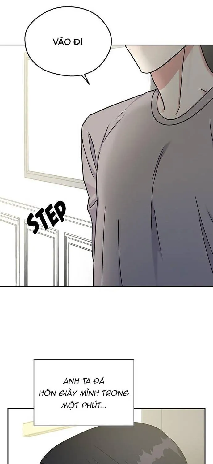 Act Like You Love Me Chap 11 - Next Chap 12