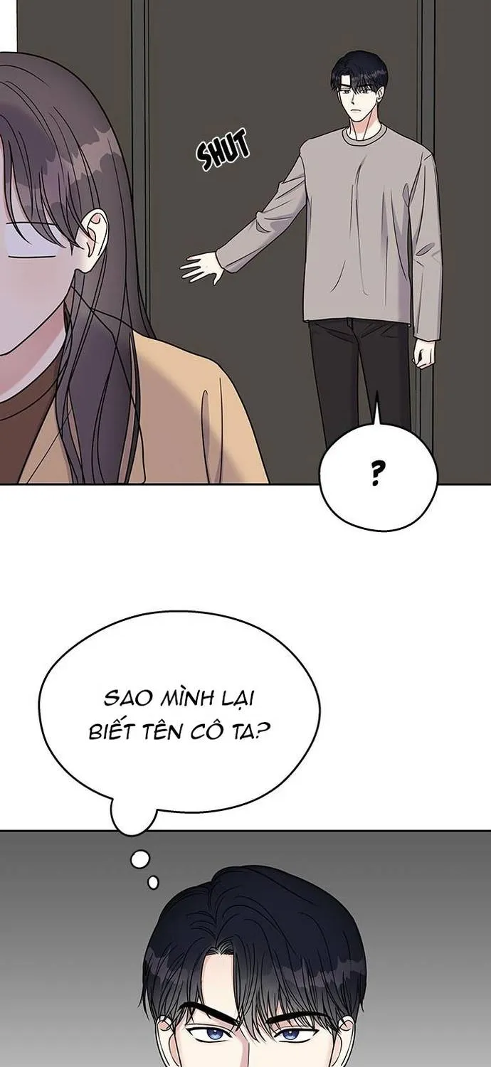 Act Like You Love Me Chap 11 - Next Chap 12