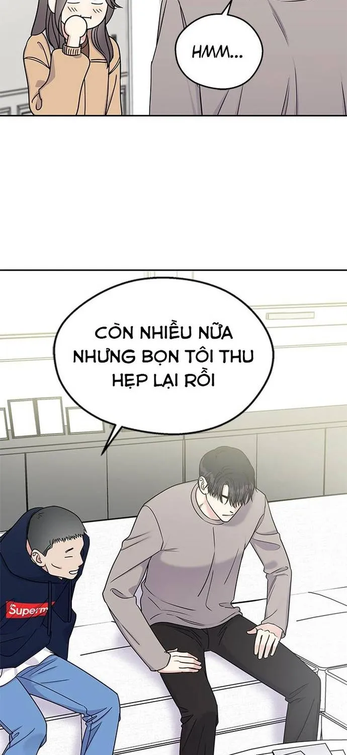 Act Like You Love Me Chap 11 - Next Chap 12