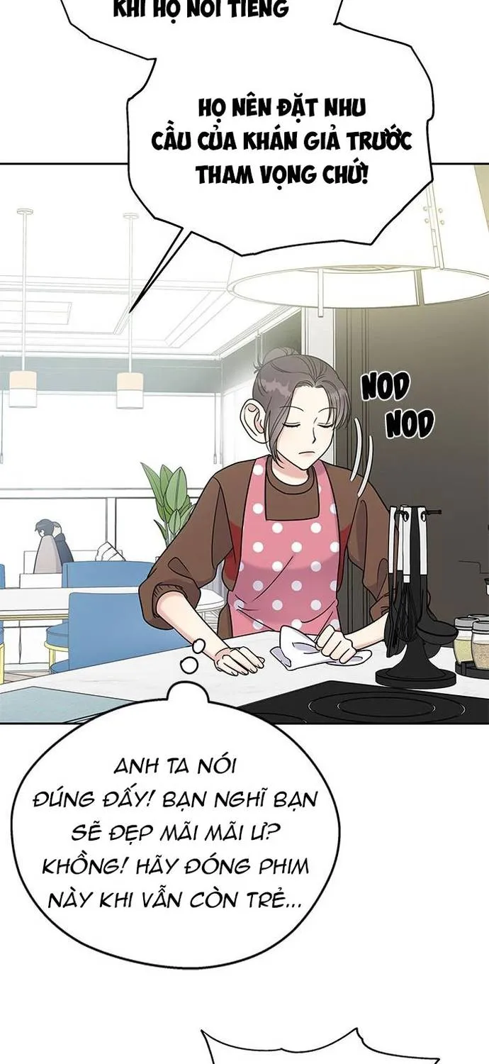 Act Like You Love Me Chap 11 - Next Chap 12
