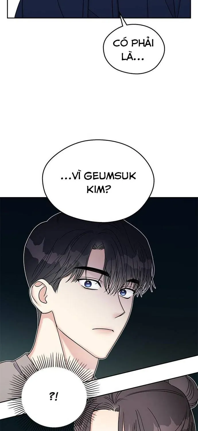 Act Like You Love Me Chap 11 - Next Chap 12