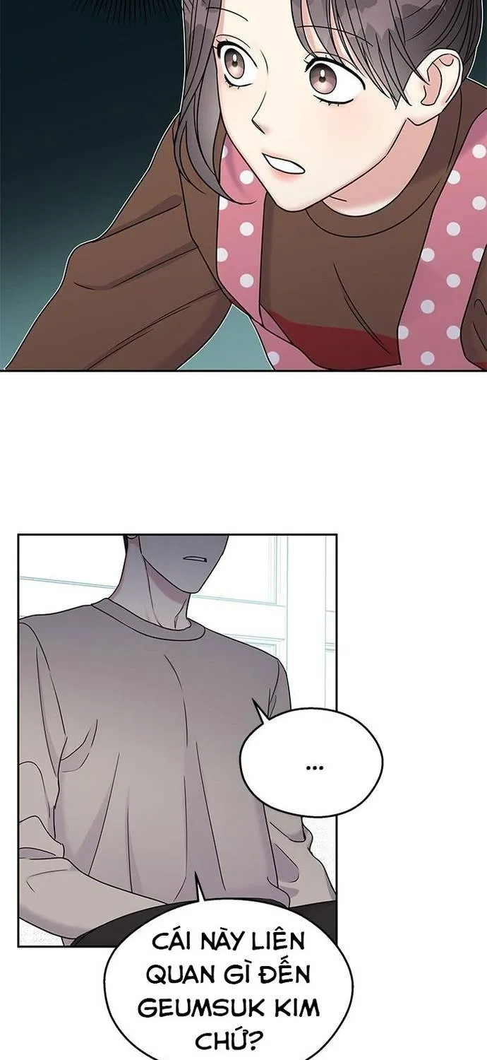 Act Like You Love Me Chap 11 - Next Chap 12