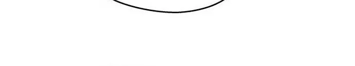Act Like You Love Me Chap 11 - Next Chap 12