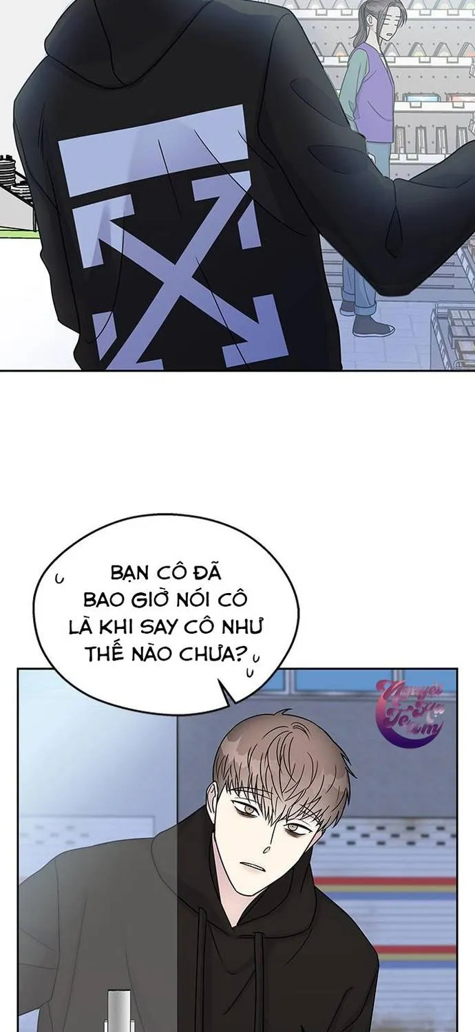 Act Like You Love Me Chap 11 - Next Chap 12