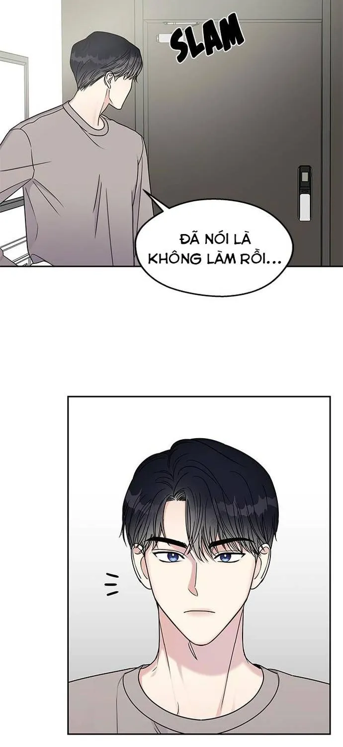 Act Like You Love Me Chap 11 - Next Chap 12