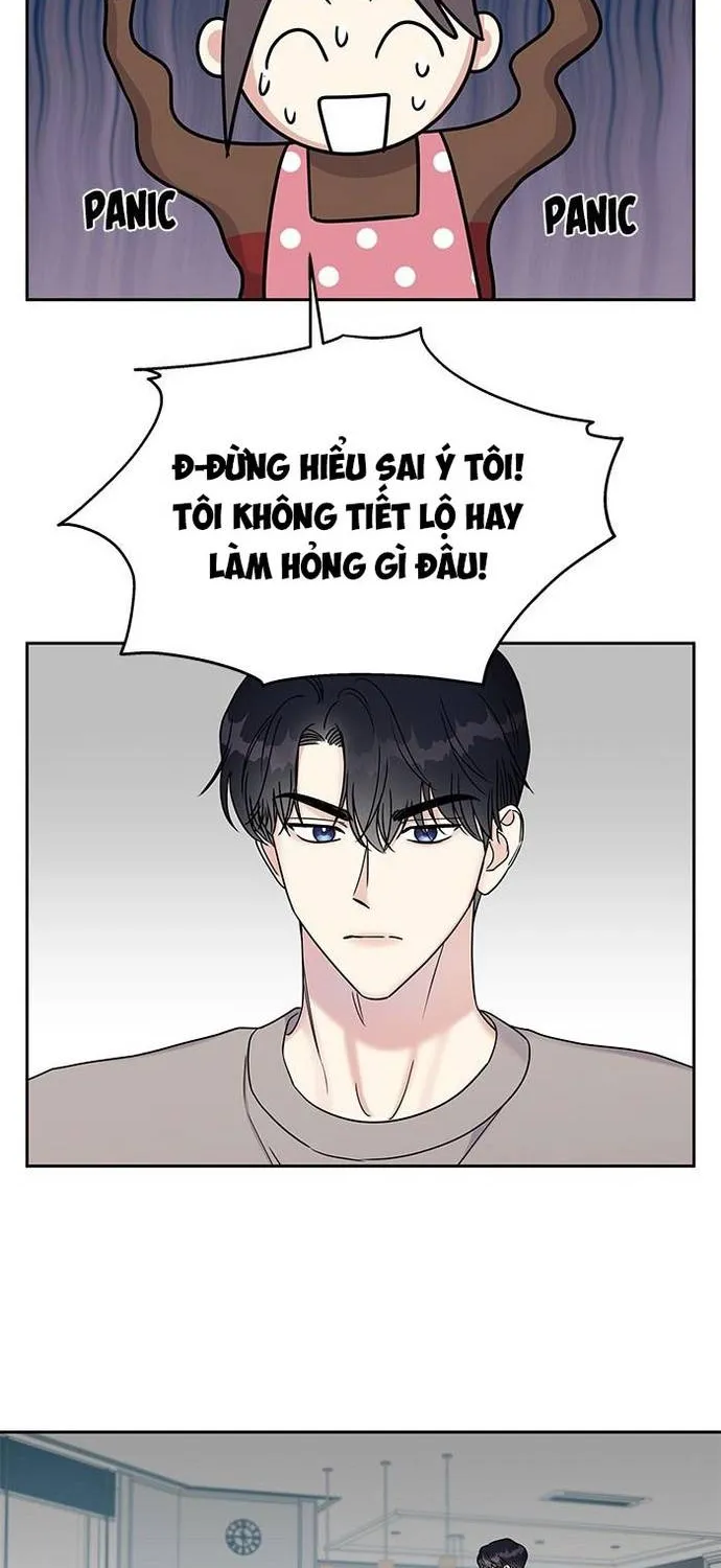 Act Like You Love Me Chap 11 - Next Chap 12