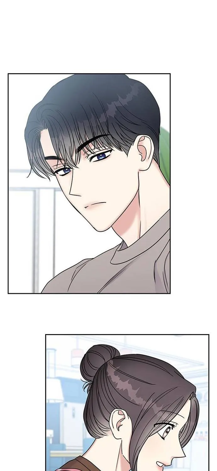 Act Like You Love Me Chap 11 - Next Chap 12