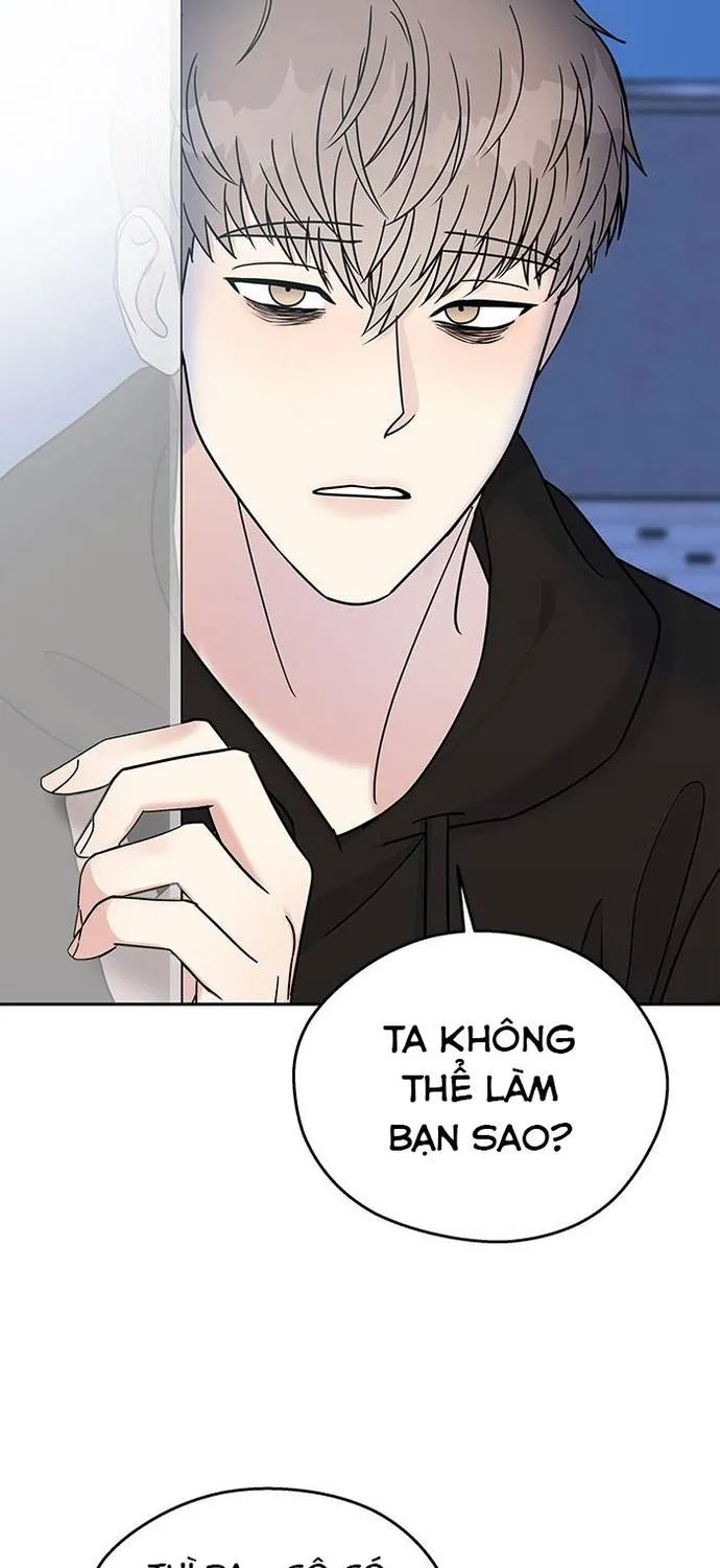 Act Like You Love Me Chap 11 - Next Chap 12