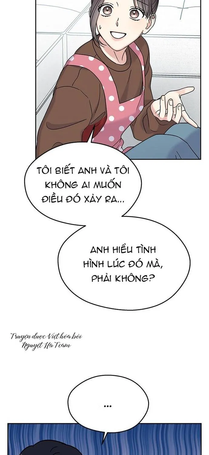 Act Like You Love Me Chap 12 - Next Chap 13