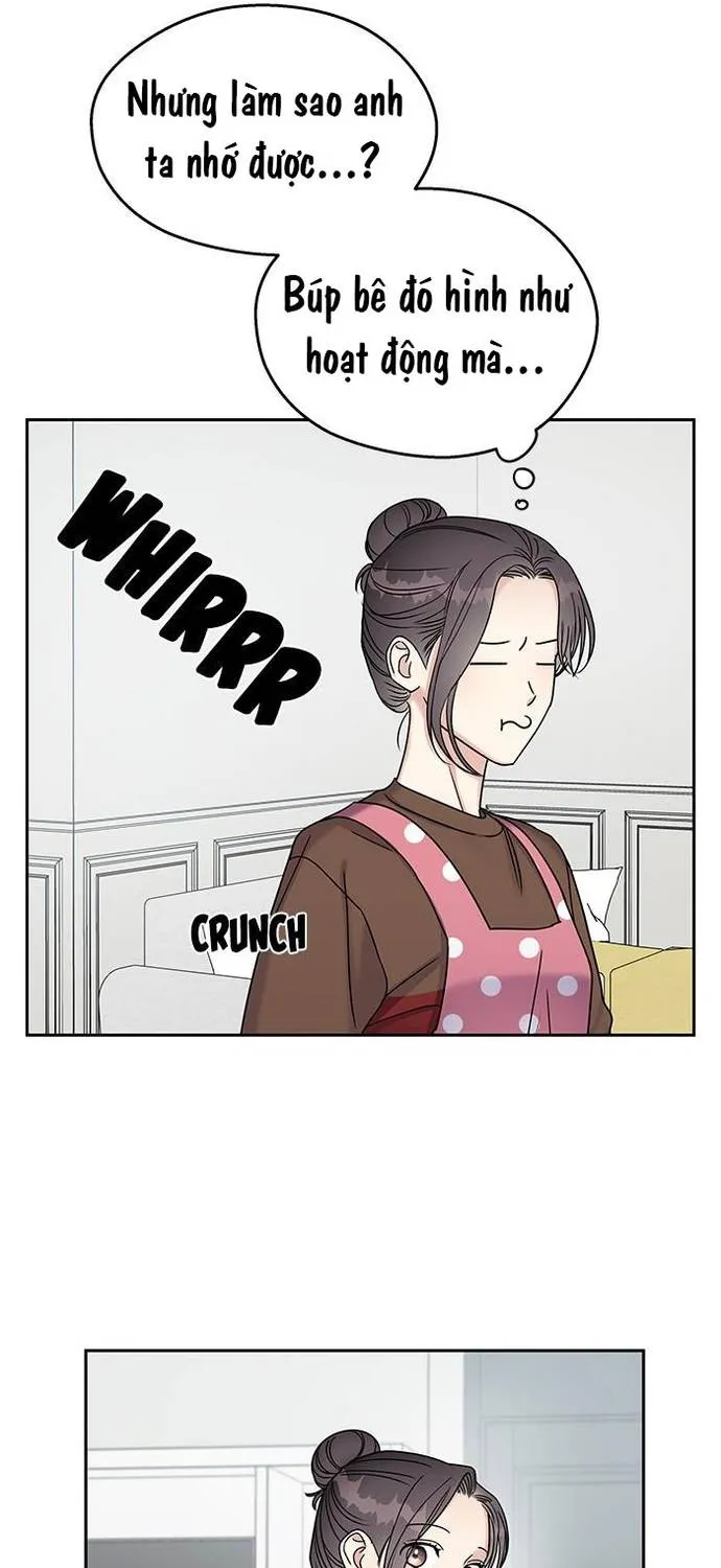 Act Like You Love Me Chap 12 - Next Chap 13