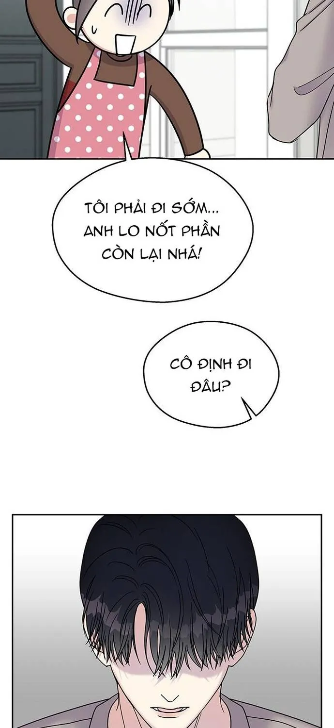 Act Like You Love Me Chap 12 - Next Chap 13