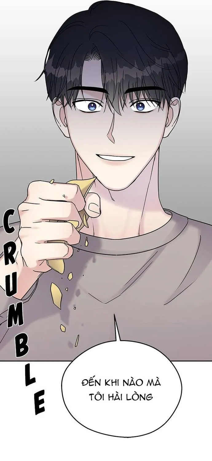 Act Like You Love Me Chap 12 - Next Chap 13