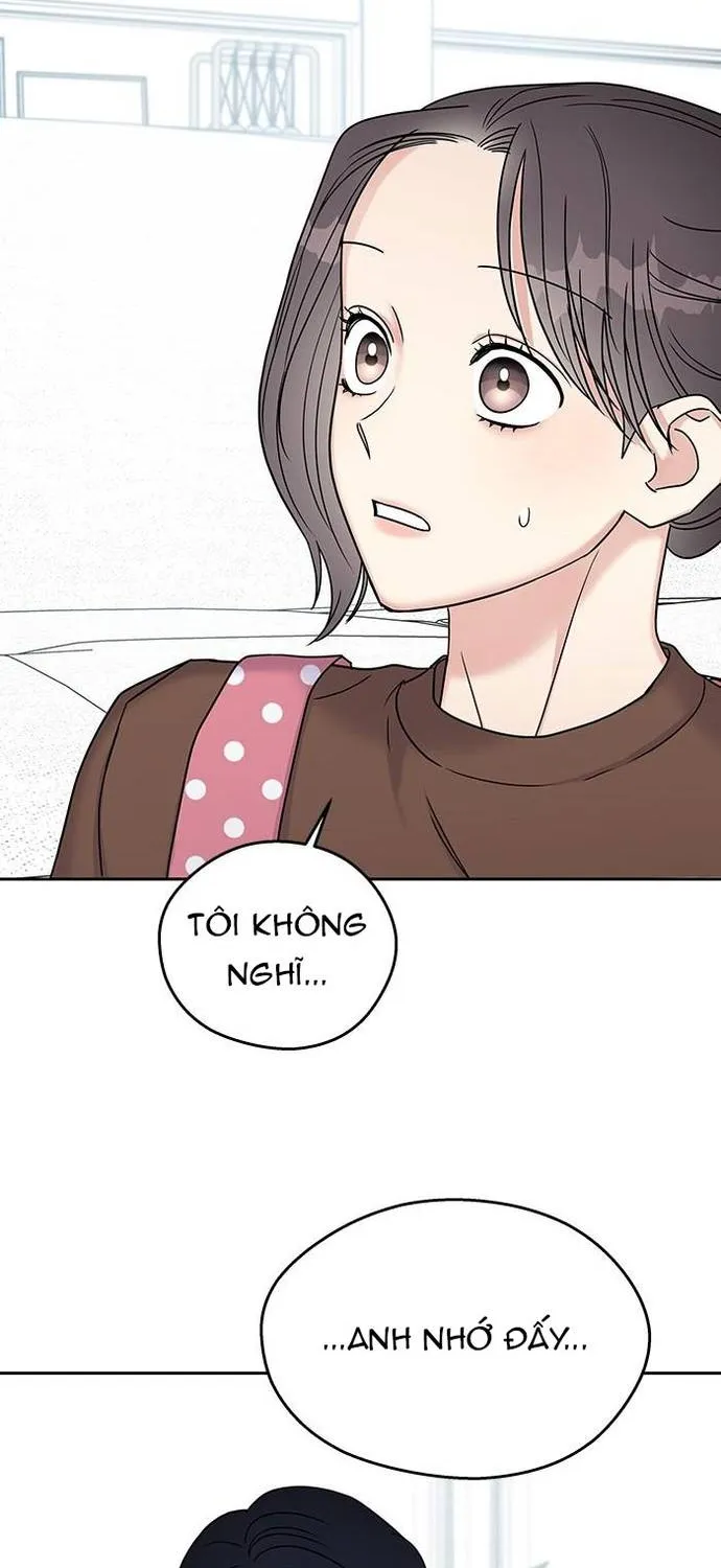 Act Like You Love Me Chap 12 - Next Chap 13