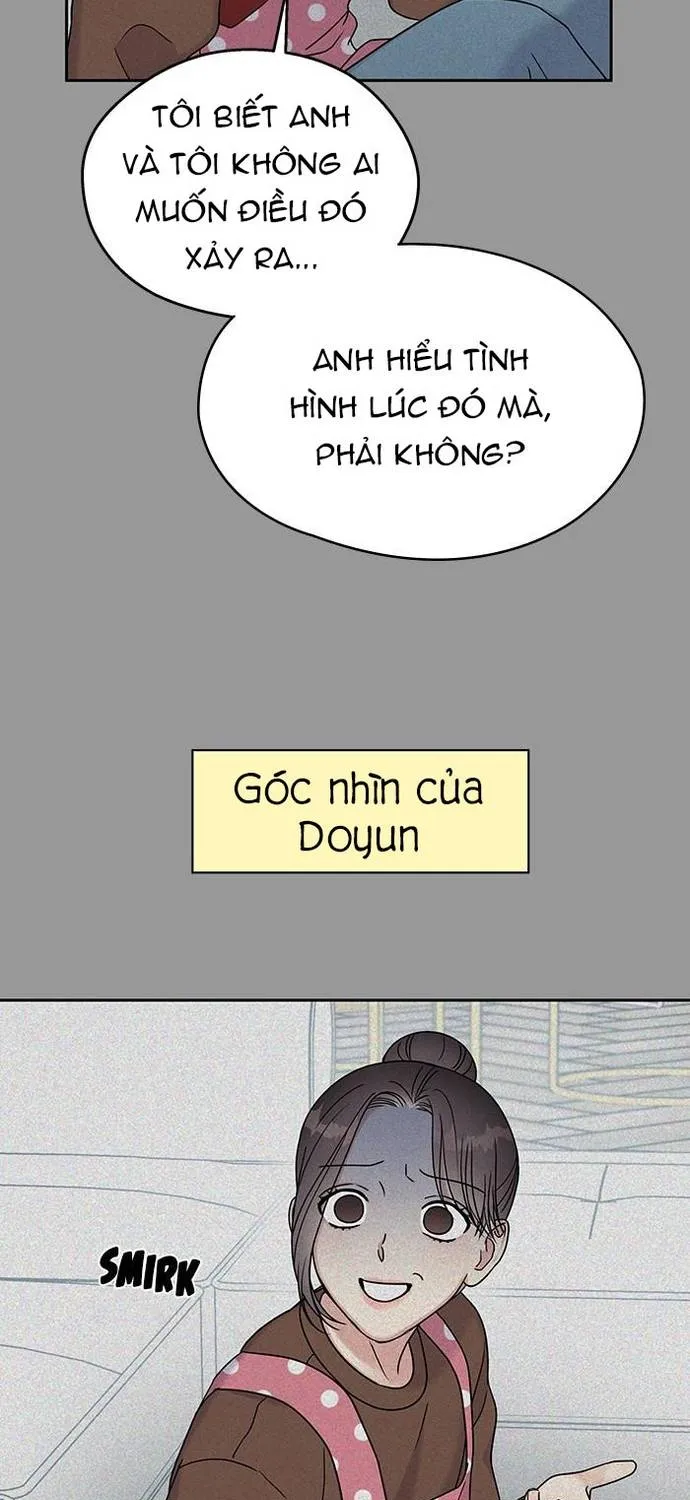 Act Like You Love Me Chap 12 - Next Chap 13