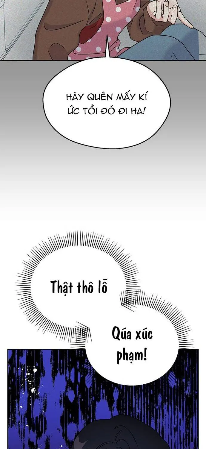 Act Like You Love Me Chap 12 - Next Chap 13
