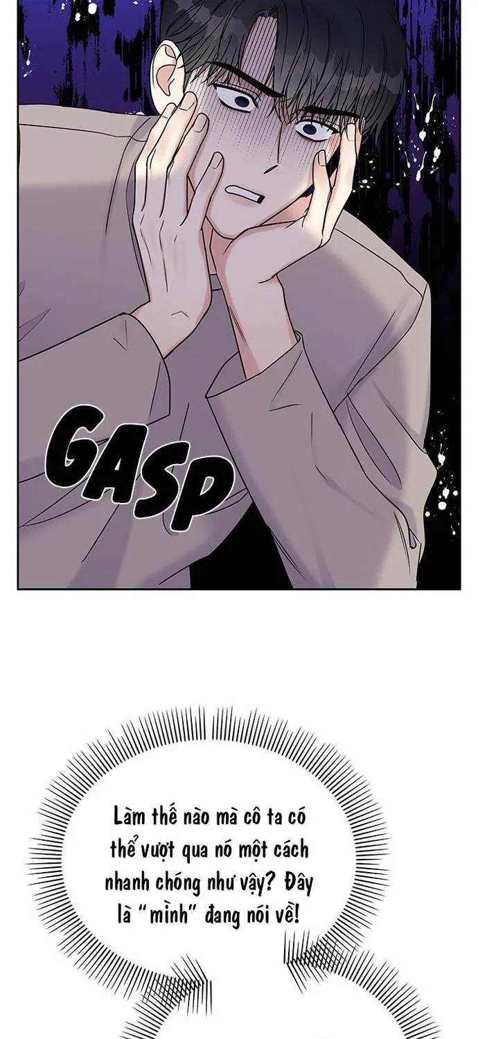 Act Like You Love Me Chap 12 - Next Chap 13