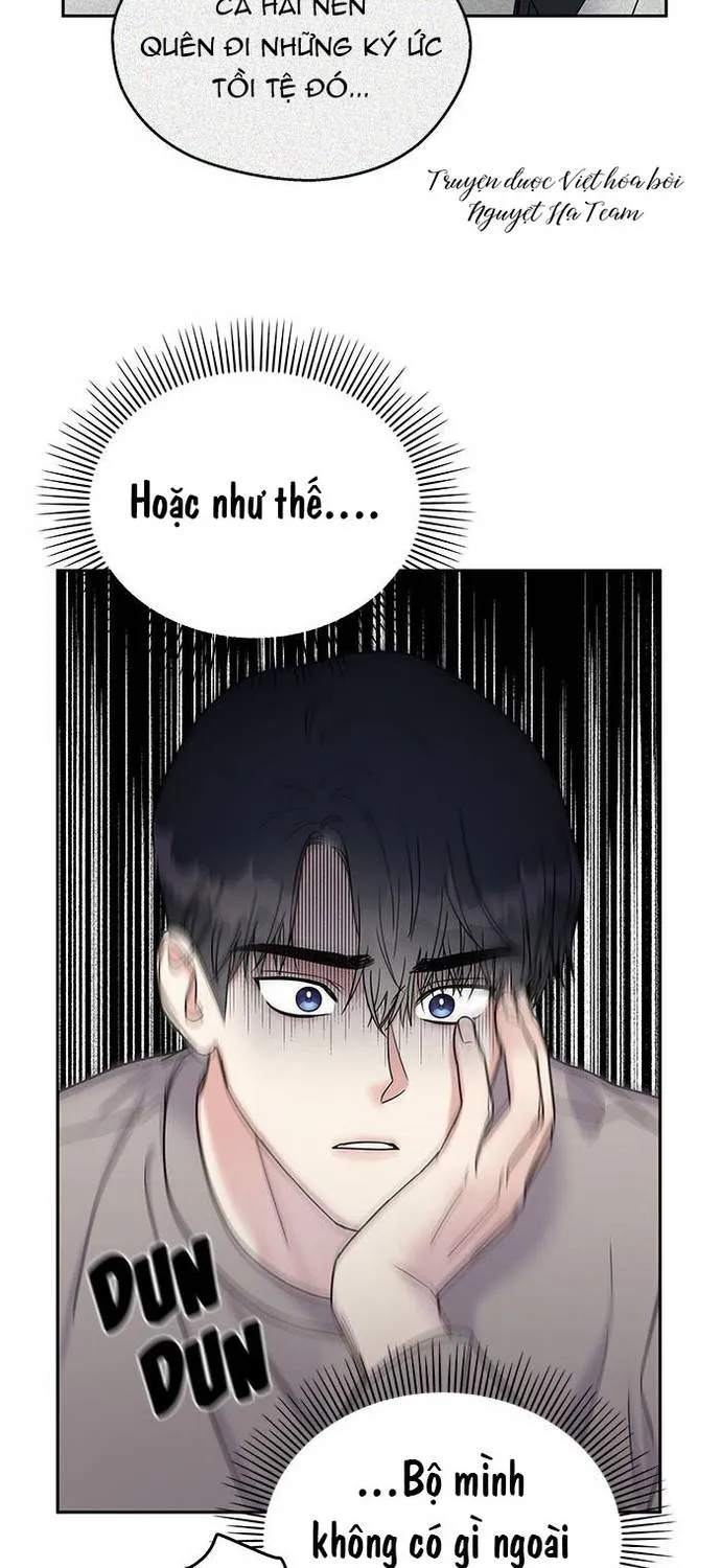 Act Like You Love Me Chap 12 - Next Chap 13