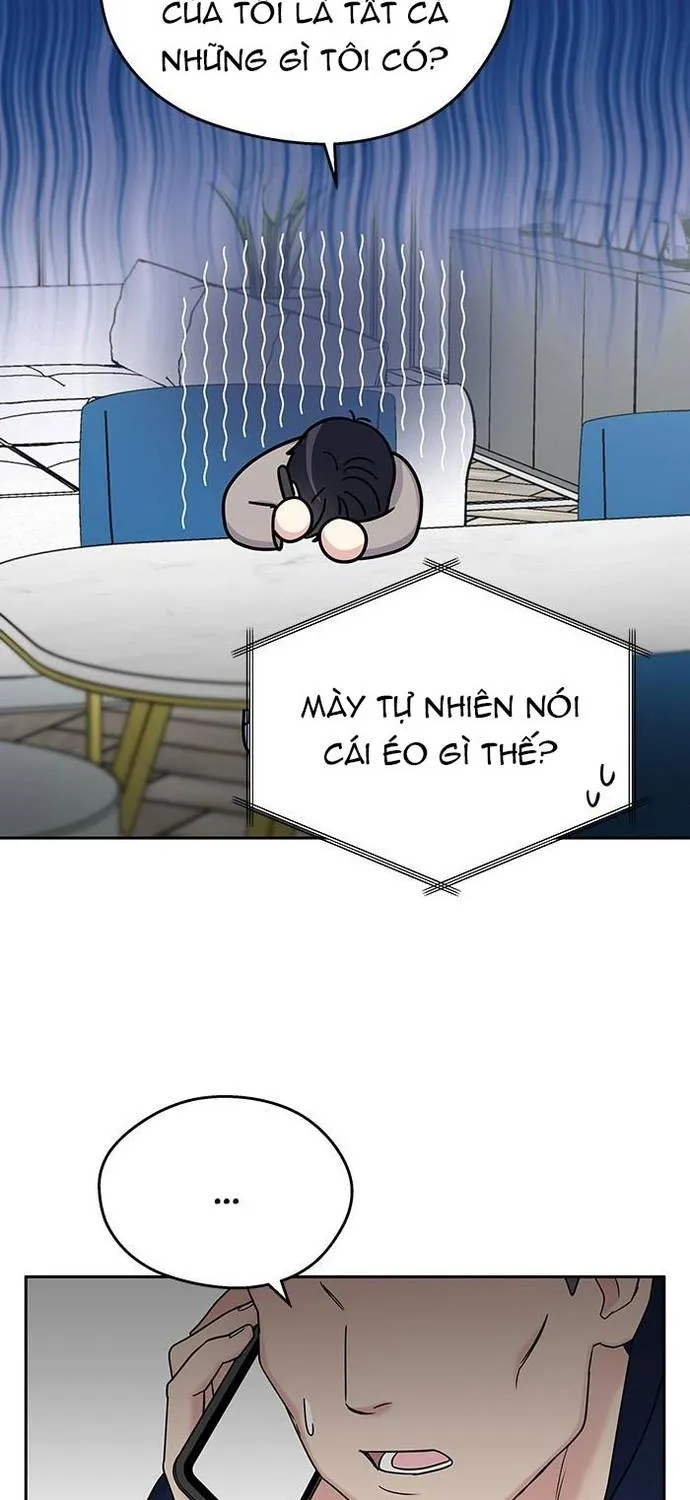Act Like You Love Me Chap 12 - Next Chap 13