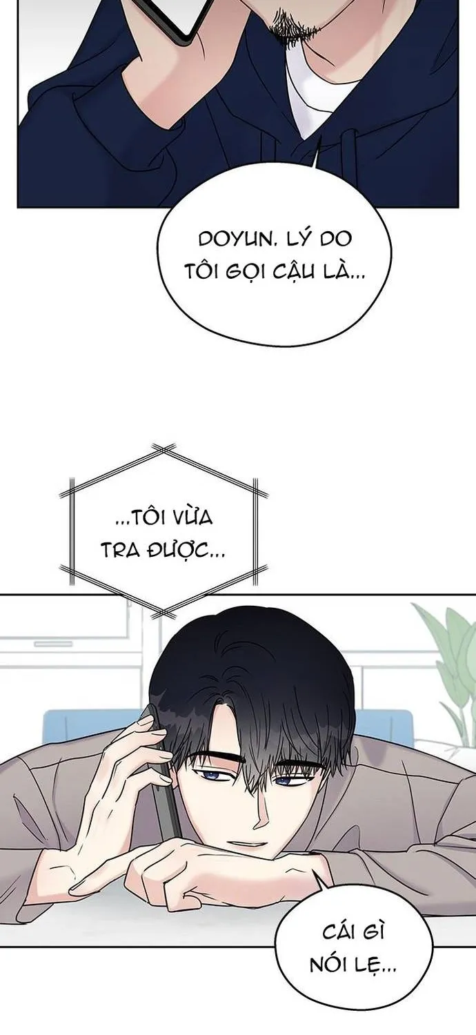 Act Like You Love Me Chap 12 - Next Chap 13