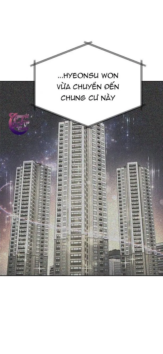 Act Like You Love Me Chap 12 - Next Chap 13