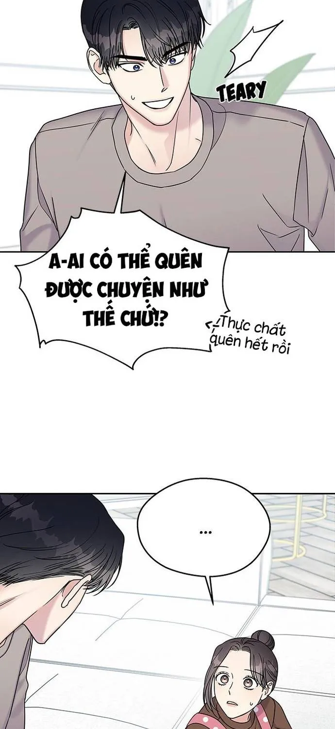 Act Like You Love Me Chap 12 - Next Chap 13