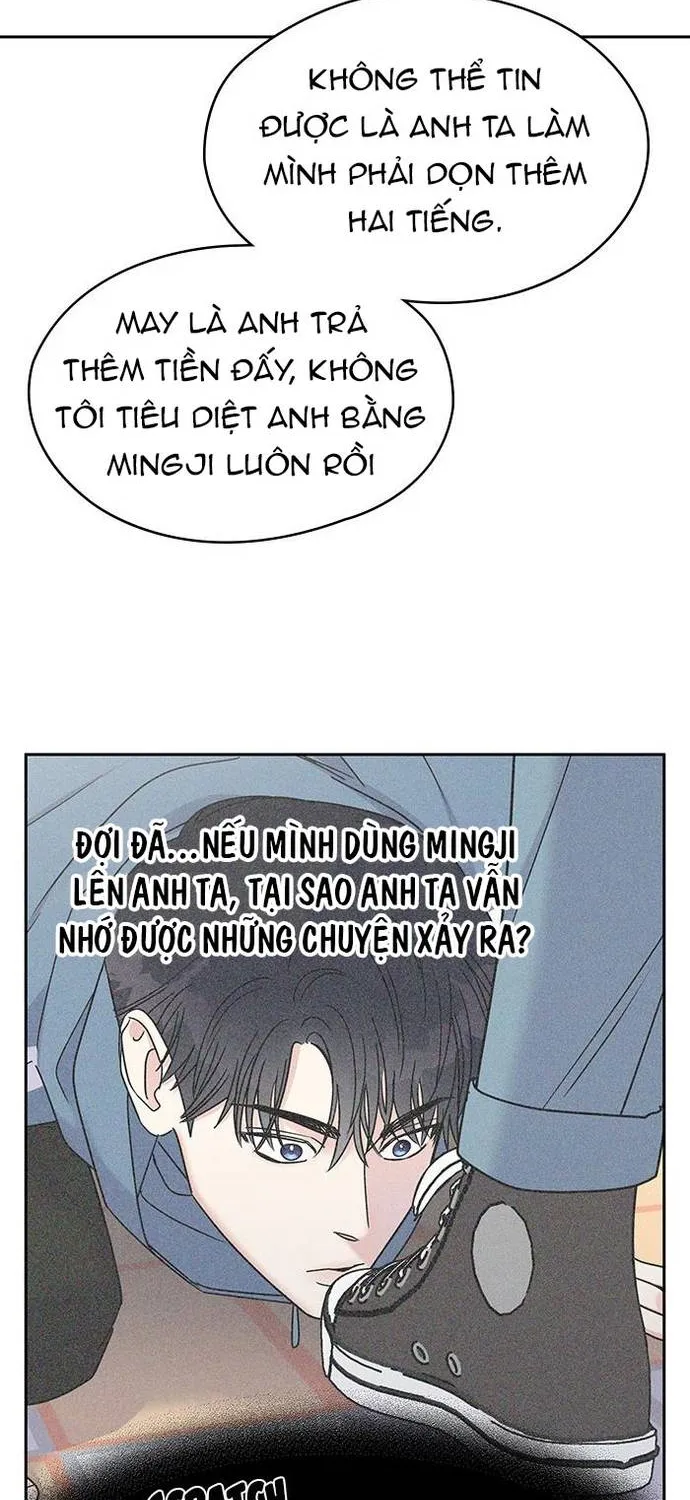 Act Like You Love Me Chap 12 - Next Chap 13