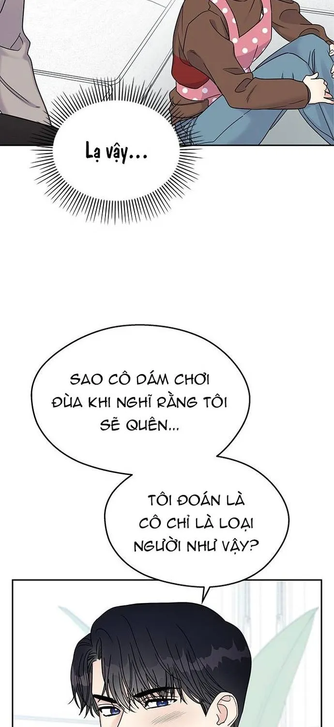 Act Like You Love Me Chap 12 - Next Chap 13