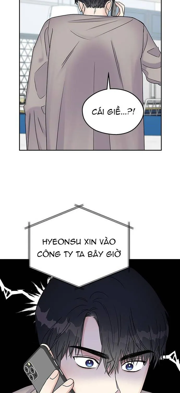 Act Like You Love Me Chap 12 - Next Chap 13