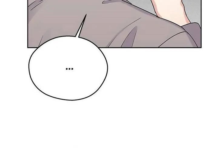 Act Like You Love Me Chap 12 - Next Chap 13
