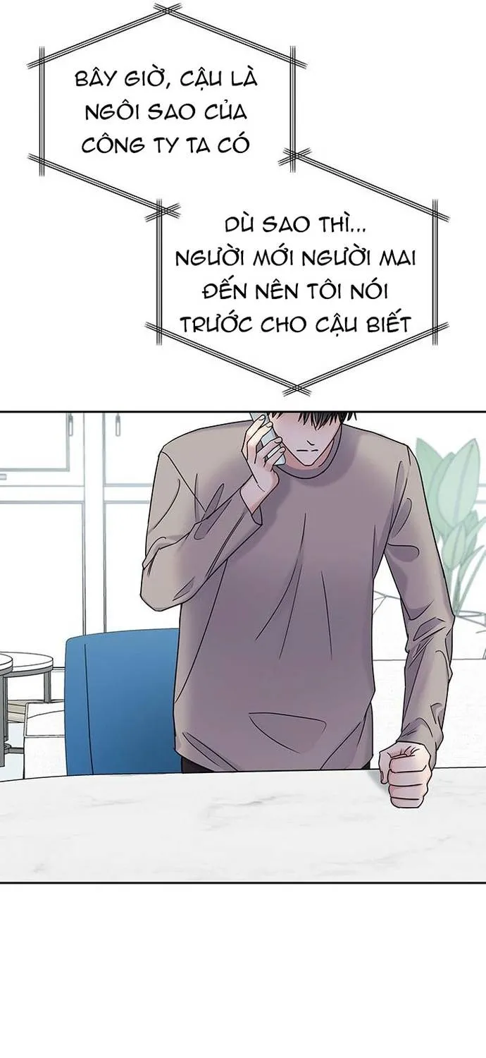 Act Like You Love Me Chap 12 - Next Chap 13