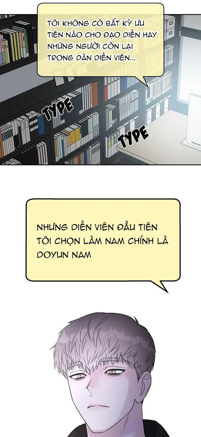Act Like You Love Me Chap 12 - Next Chap 13