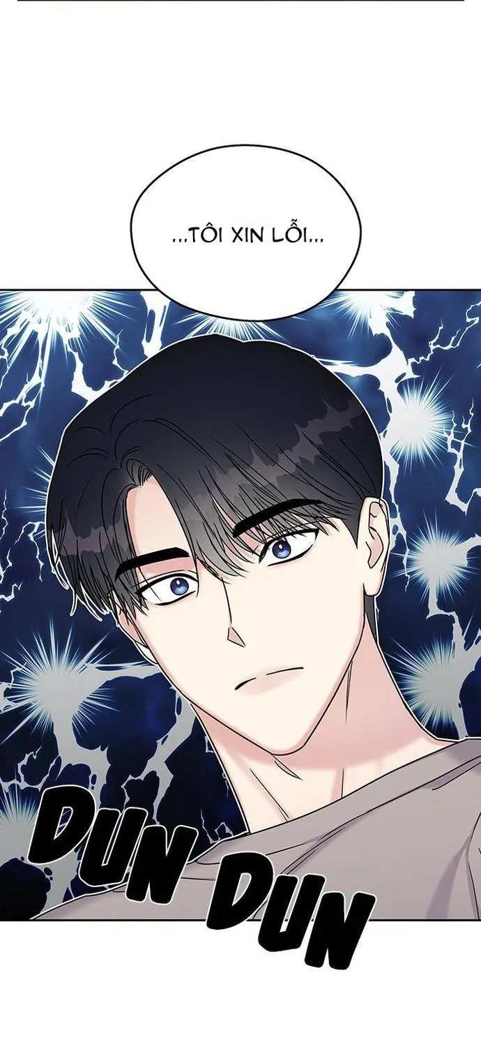 Act Like You Love Me Chap 12 - Next Chap 13