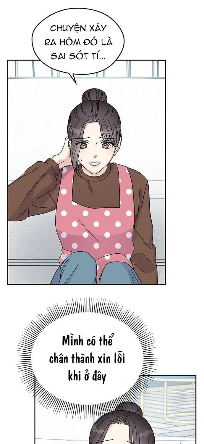 Act Like You Love Me Chap 12 - Next Chap 13