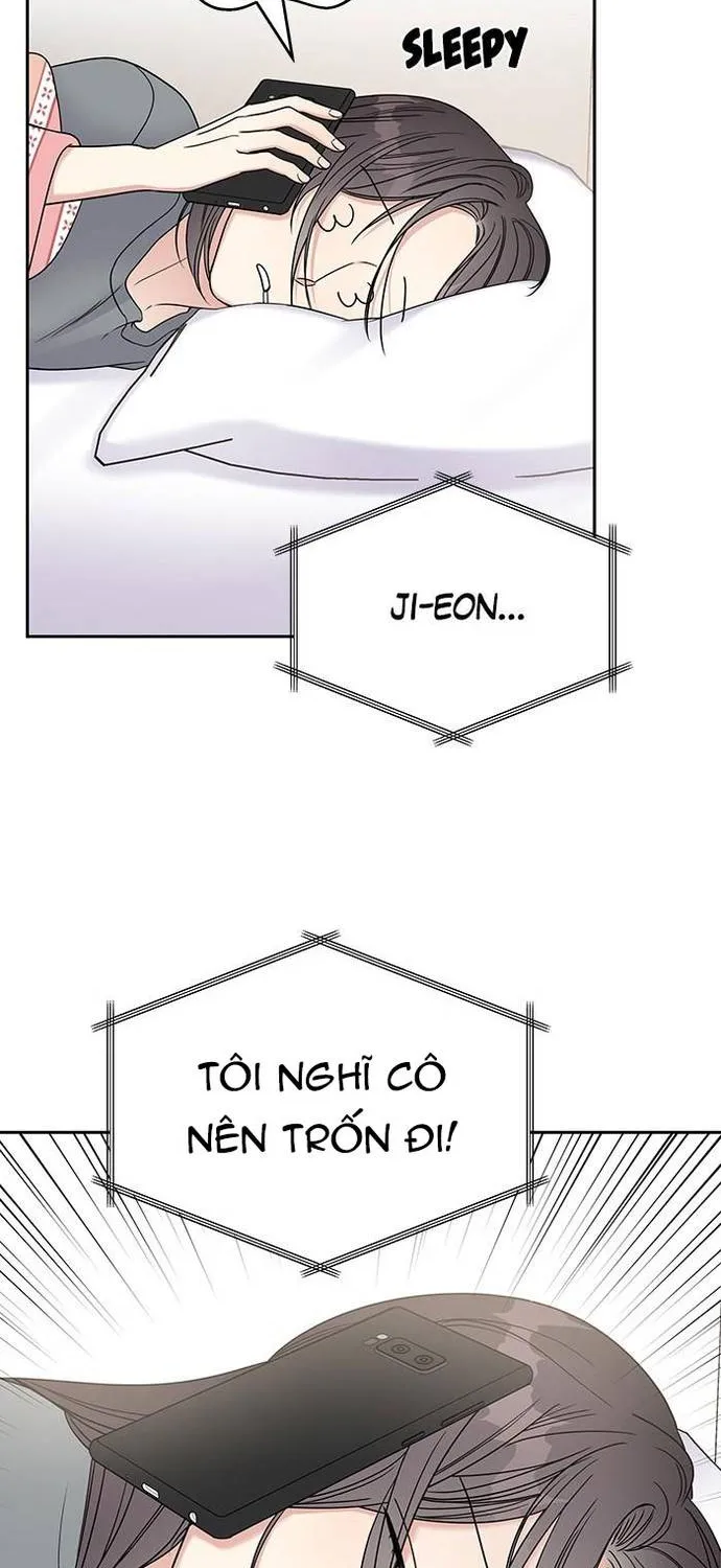 Act Like You Love Me Chap 13 - Next Chap 14