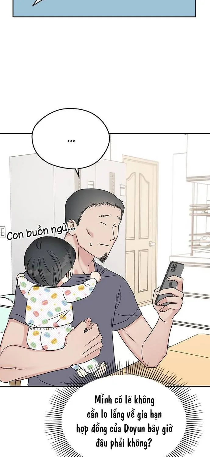 Act Like You Love Me Chap 13 - Next Chap 14