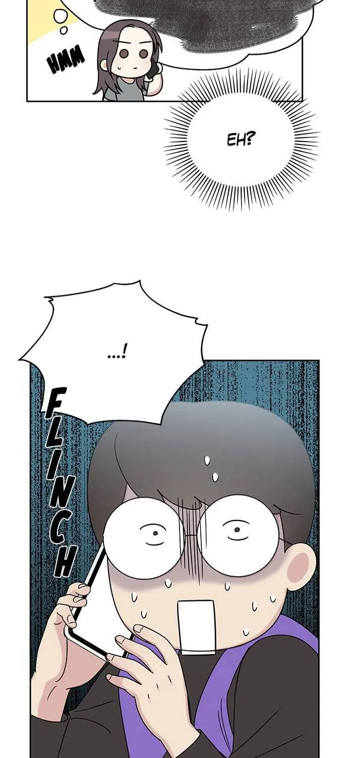 Act Like You Love Me Chap 13 - Next Chap 14