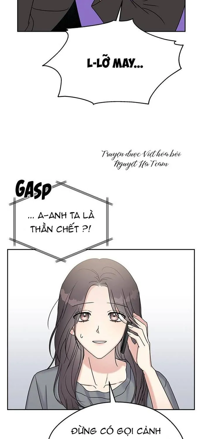 Act Like You Love Me Chap 13 - Next Chap 14