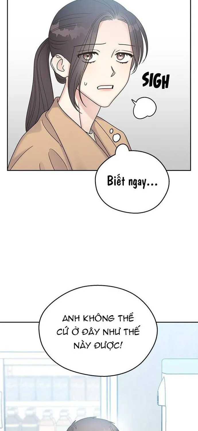 Act Like You Love Me Chap 13 - Next Chap 14