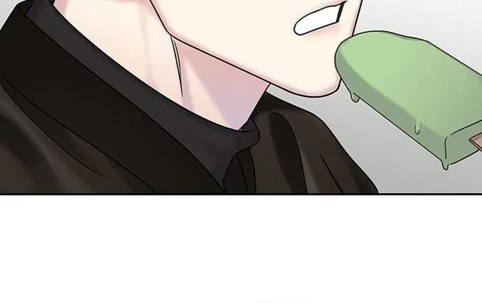 Act Like You Love Me Chap 13 - Next Chap 14