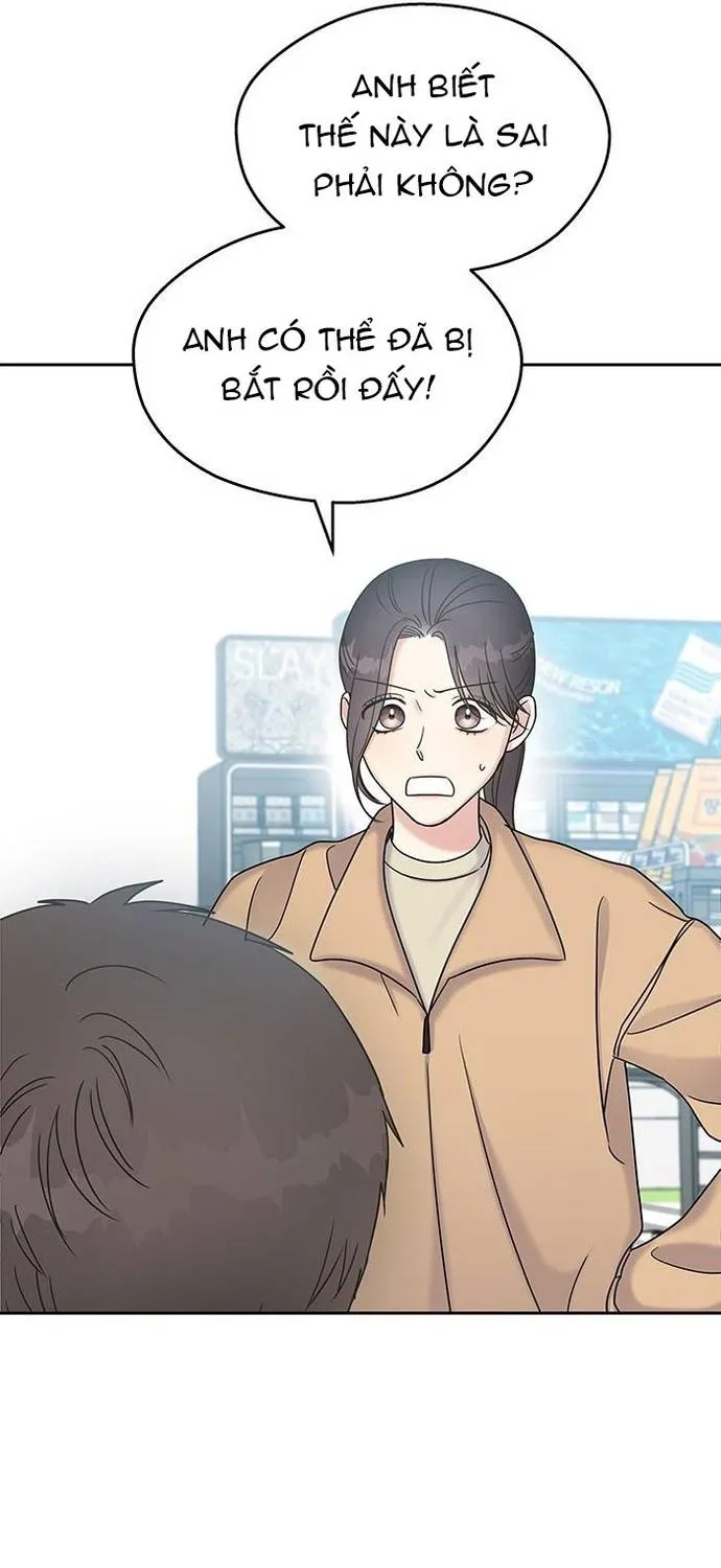 Act Like You Love Me Chap 13 - Next Chap 14