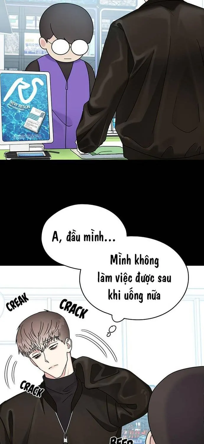 Act Like You Love Me Chap 13 - Next Chap 14