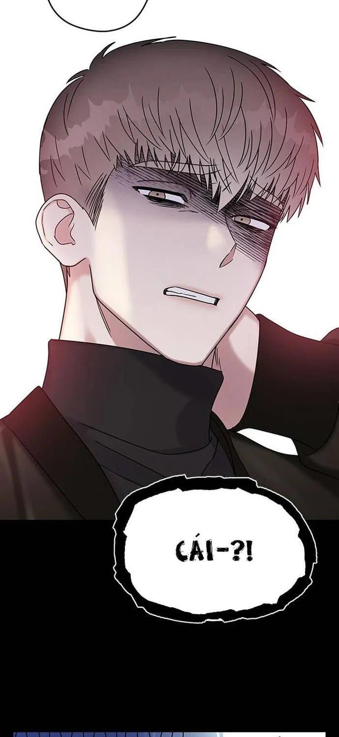 Act Like You Love Me Chap 13 - Next Chap 14