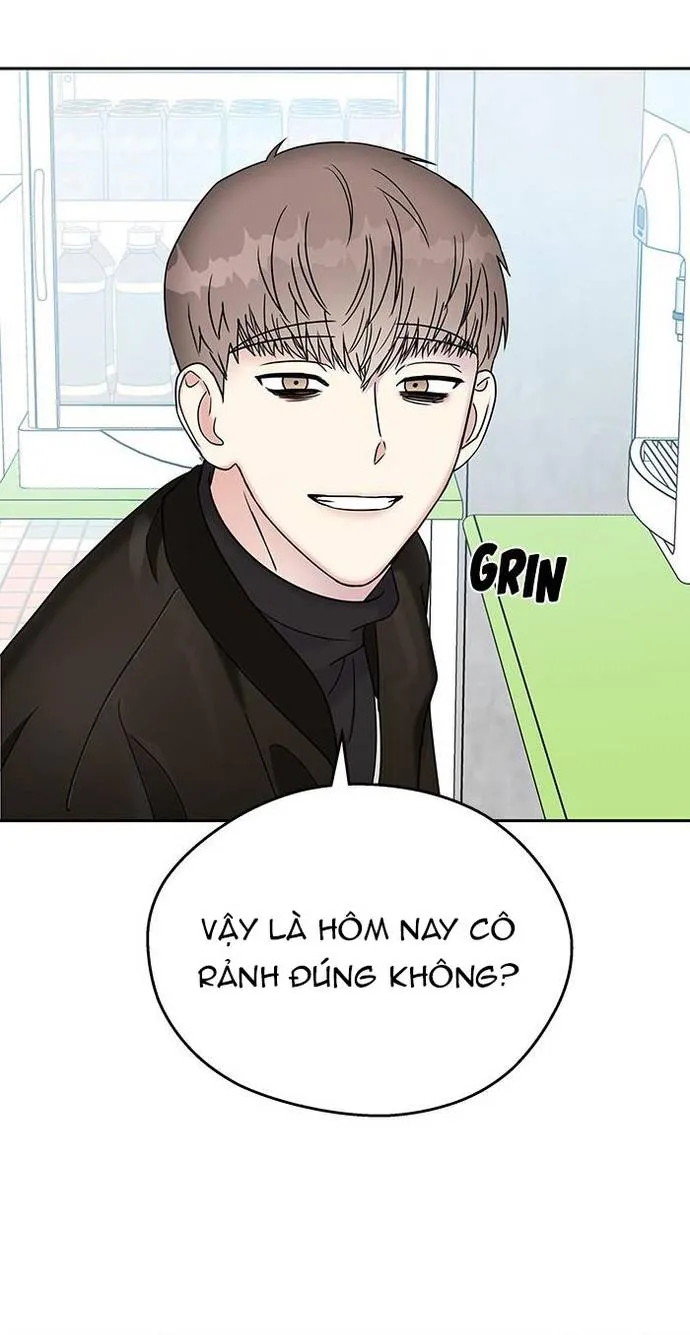Act Like You Love Me Chap 13 - Next Chap 14