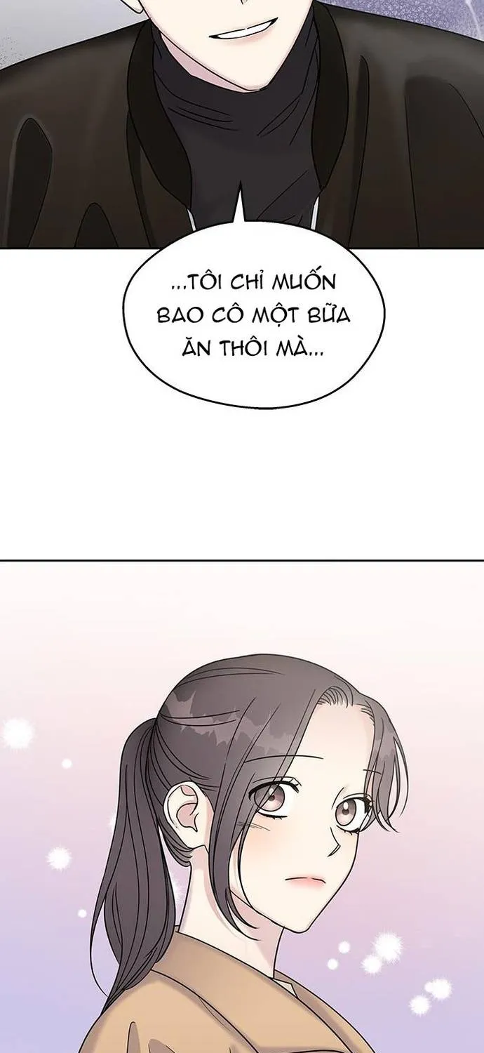 Act Like You Love Me Chap 13 - Next Chap 14