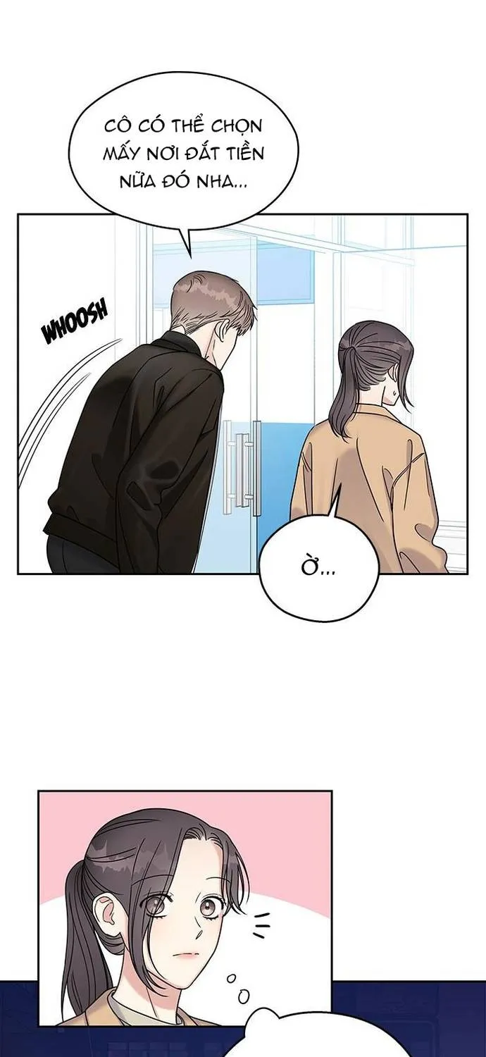Act Like You Love Me Chap 13 - Next Chap 14