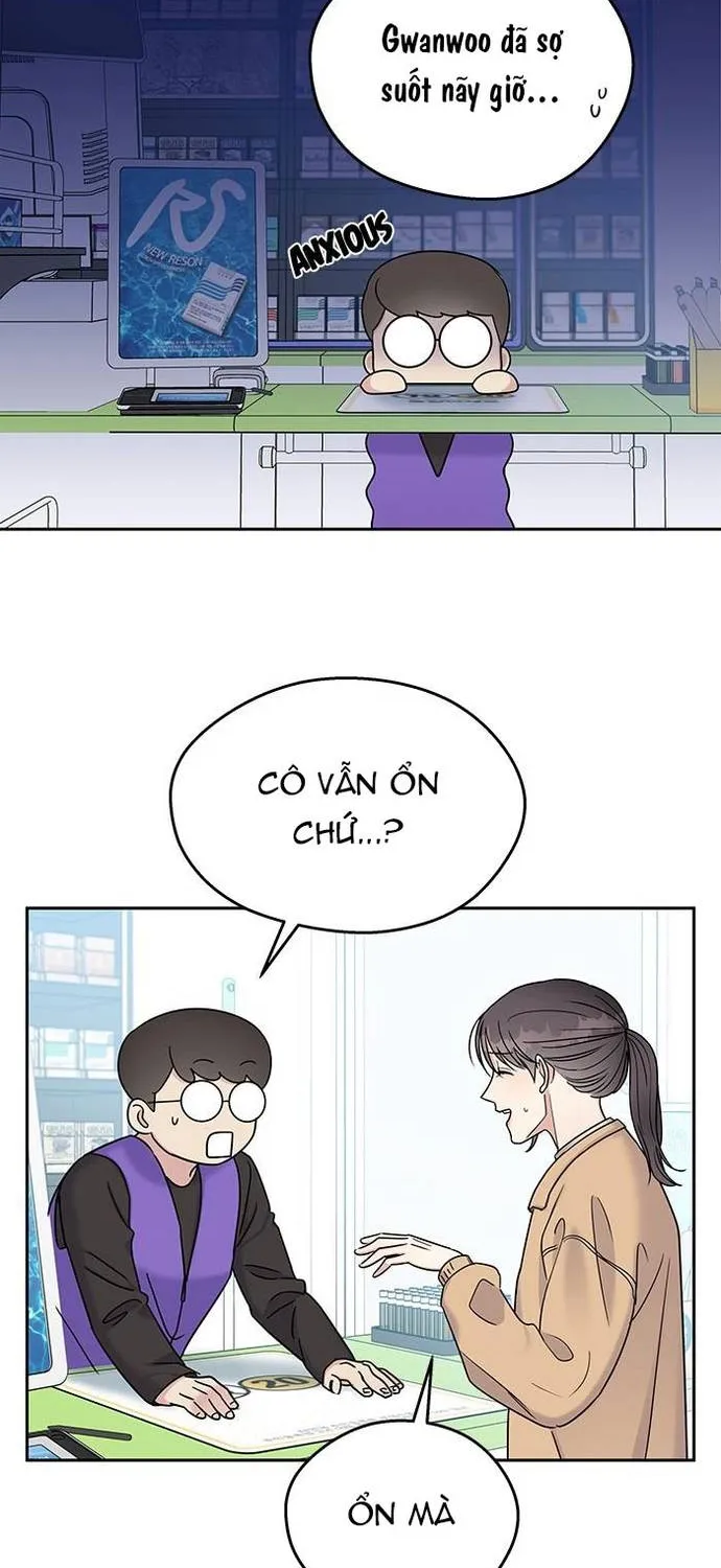 Act Like You Love Me Chap 13 - Next Chap 14