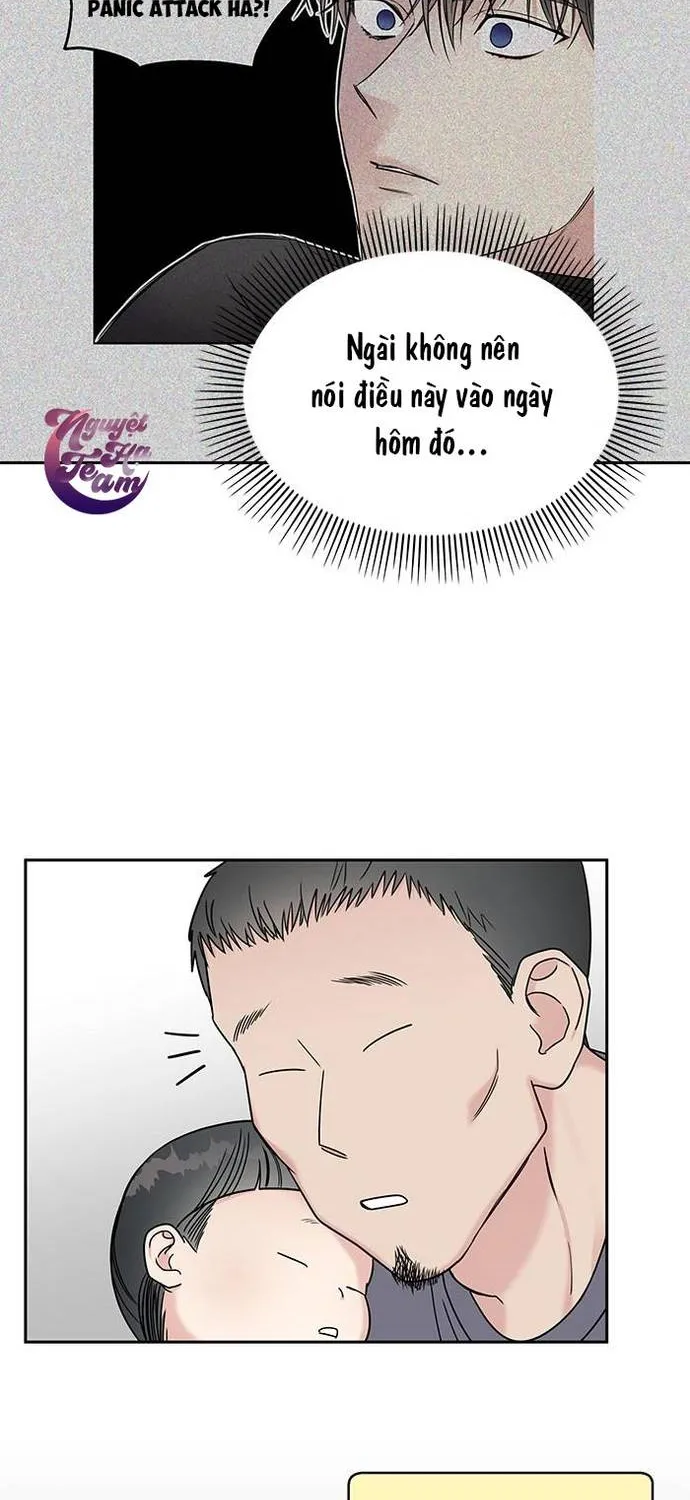 Act Like You Love Me Chap 13 - Next Chap 14